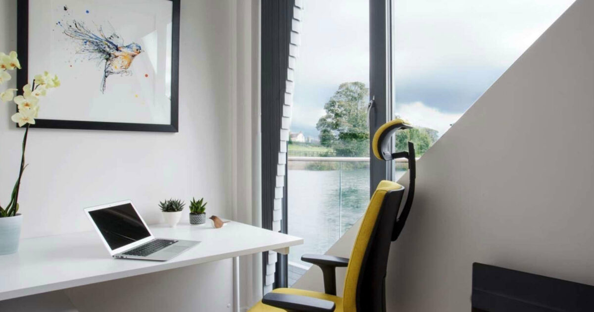 Careers Bluefield Houseboats