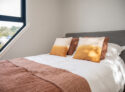 R500 bedroom 2