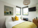 R750 bedroom