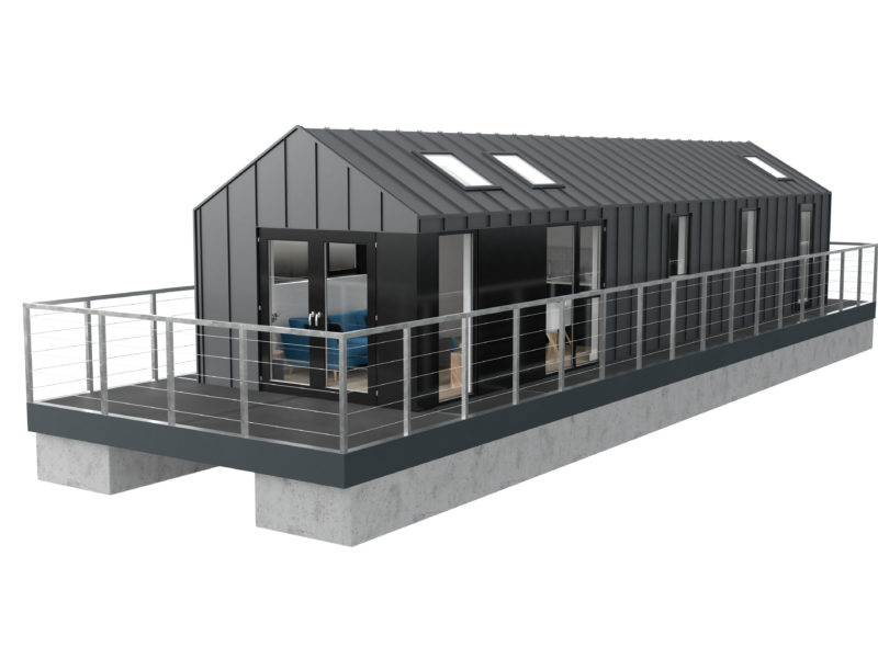 Boat house FP perspective 01 assemble 00003