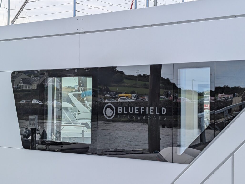 M500 windows