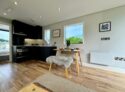 M500 open plan living /kitchen /dining