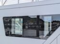 M500 windows